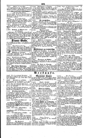 Wiener Zeitung 18420921 Seite: 20