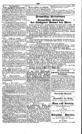 Wiener Zeitung 18420921 Seite: 21