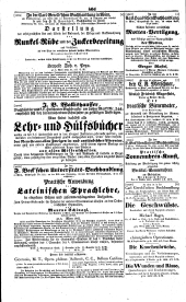 Wiener Zeitung 18420921 Seite: 22