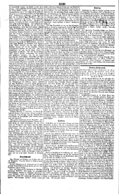 Wiener Zeitung 18420922 Seite: 2