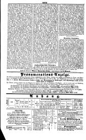 Wiener Zeitung 18420922 Seite: 4