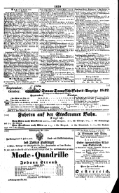 Wiener Zeitung 18420922 Seite: 5