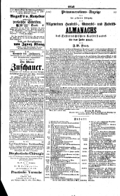 Wiener Zeitung 18420922 Seite: 6