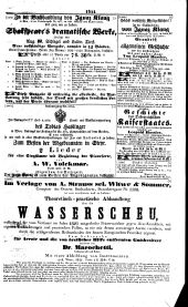 Wiener Zeitung 18420922 Seite: 7