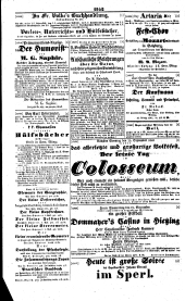 Wiener Zeitung 18420922 Seite: 8