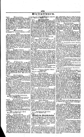 Wiener Zeitung 18420922 Seite: 10