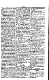 Wiener Zeitung 18420922 Seite: 11