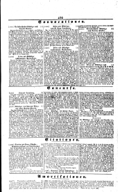 Wiener Zeitung 18420922 Seite: 12