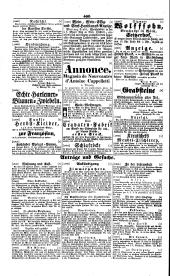 Wiener Zeitung 18420922 Seite: 14