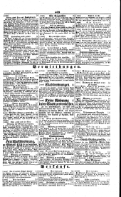 Wiener Zeitung 18420922 Seite: 15