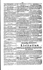 Wiener Zeitung 18420922 Seite: 16