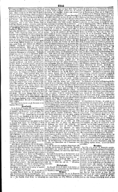 Wiener Zeitung 18420923 Seite: 2