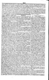 Wiener Zeitung 18420923 Seite: 3