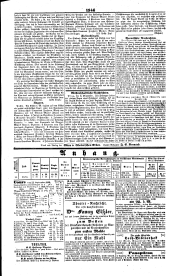 Wiener Zeitung 18420923 Seite: 4