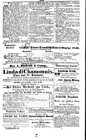 Wiener Zeitung 18420923 Seite: 5