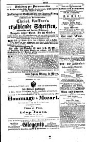 Wiener Zeitung 18420923 Seite: 6