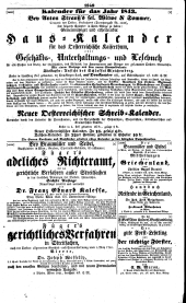 Wiener Zeitung 18420923 Seite: 7