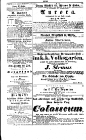 Wiener Zeitung 18420923 Seite: 8