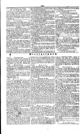 Wiener Zeitung 18420923 Seite: 10