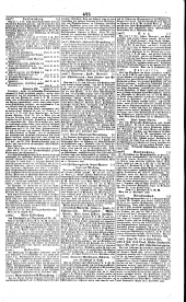 Wiener Zeitung 18420923 Seite: 11