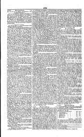 Wiener Zeitung 18420923 Seite: 12