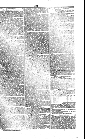 Wiener Zeitung 18420923 Seite: 13