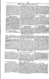 Wiener Zeitung 18420923 Seite: 14