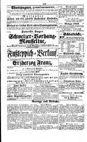 Wiener Zeitung 18420923 Seite: 16