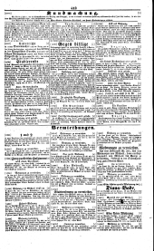 Wiener Zeitung 18420923 Seite: 17