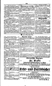 Wiener Zeitung 18420923 Seite: 18