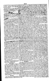 Wiener Zeitung 18420924 Seite: 2