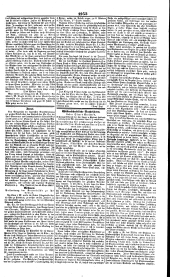 Wiener Zeitung 18420924 Seite: 3