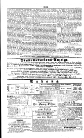 Wiener Zeitung 18420924 Seite: 4