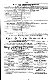 Wiener Zeitung 18420924 Seite: 6