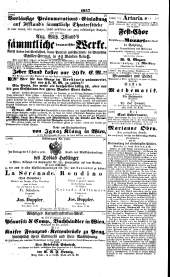 Wiener Zeitung 18420924 Seite: 7