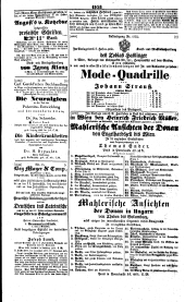 Wiener Zeitung 18420924 Seite: 8