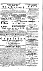 Wiener Zeitung 18420924 Seite: 9