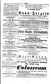 Wiener Zeitung 18420924 Seite: 10