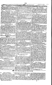 Wiener Zeitung 18420924 Seite: 11