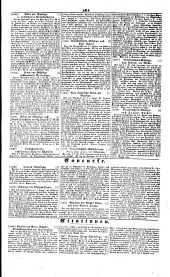 Wiener Zeitung 18420924 Seite: 12