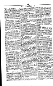 Wiener Zeitung 18420924 Seite: 14