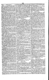 Wiener Zeitung 18420924 Seite: 15