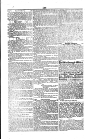 Wiener Zeitung 18420924 Seite: 16