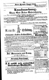 Wiener Zeitung 18420924 Seite: 18