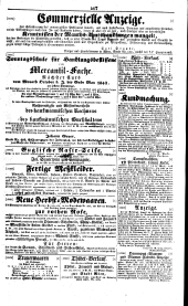 Wiener Zeitung 18420924 Seite: 19