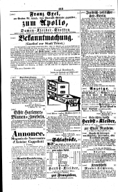 Wiener Zeitung 18420924 Seite: 20