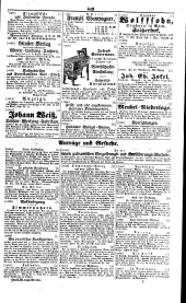 Wiener Zeitung 18420924 Seite: 21