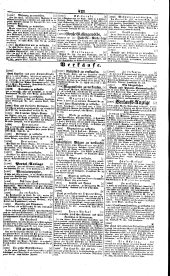 Wiener Zeitung 18420924 Seite: 23