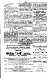 Wiener Zeitung 18420924 Seite: 24