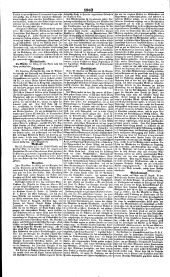 Wiener Zeitung 18420925 Seite: 2